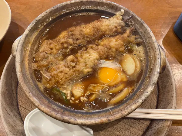 야마모토야 혼텐 사진 5
