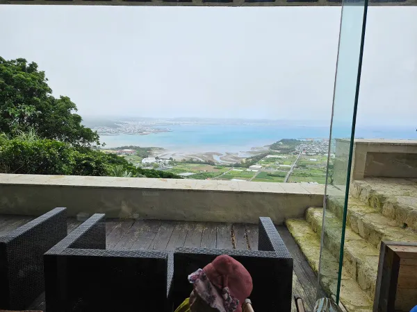 Tenku Terrace OOLOO 사진 5