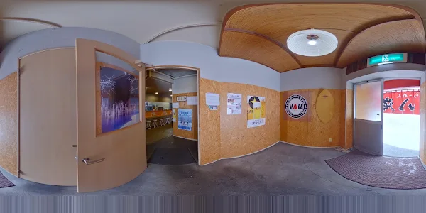 핫카이