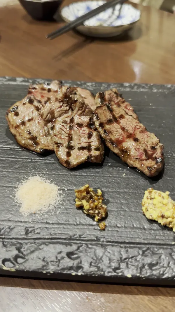 키타호리에 아카리 야 사진 2
