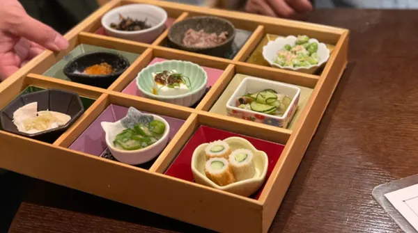 키타호리에 아카리 야 사진 4