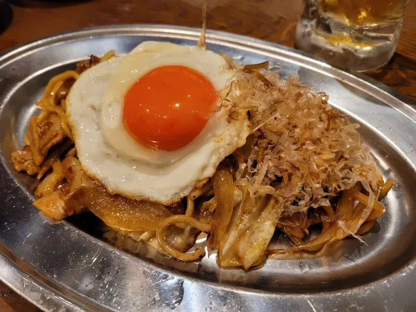 키타호리에 아카리 야 사진 5