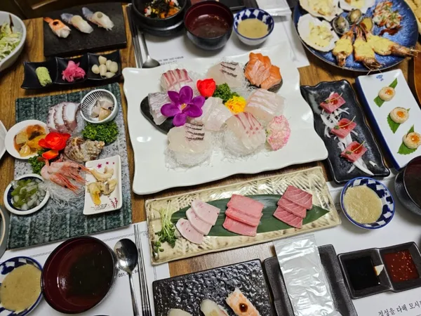부산 중구 맛집 43곳