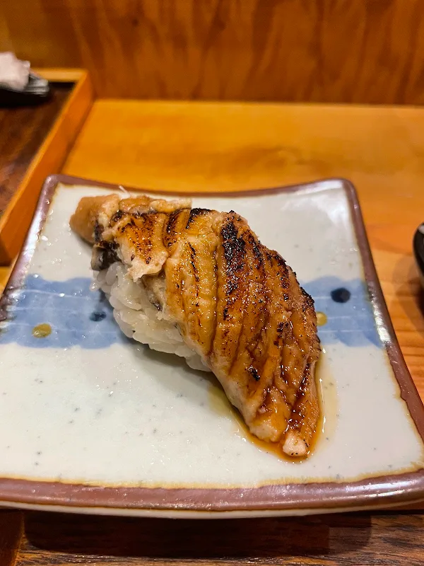 Sushi Tanaka 사진 4