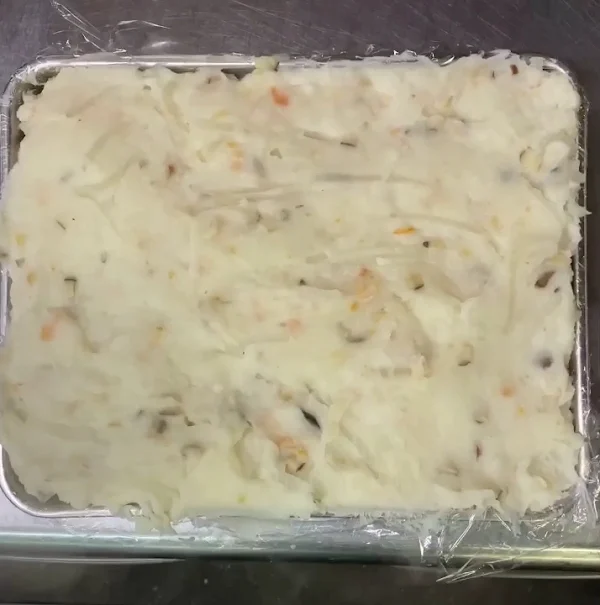 大好ヤ 사진 2