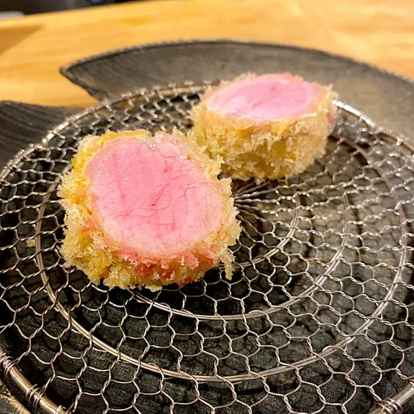 돈카츠 노구치 사진 4