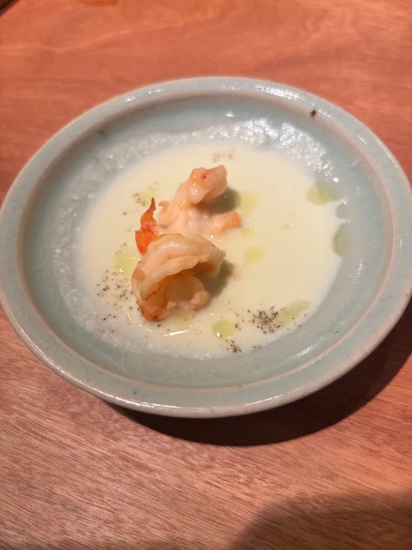 돈카츠 노구치 사진 5