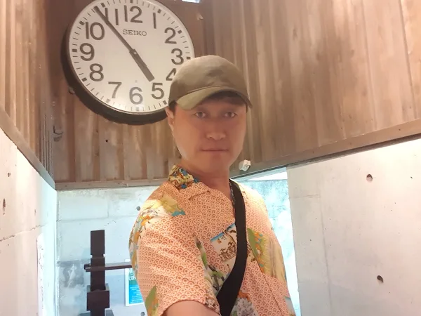 마방소바 사진 5