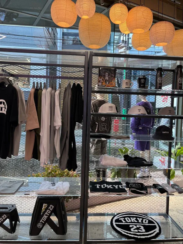 TOKYO23 사진 5
