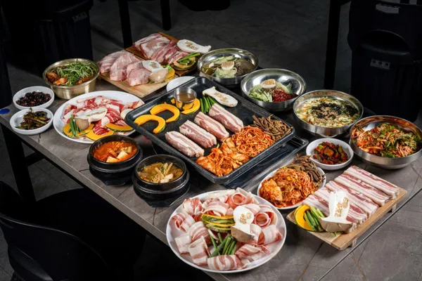 대박푸줏간