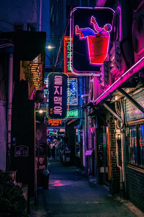 을지맥옥