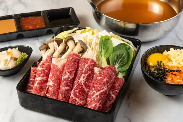 훈샤브