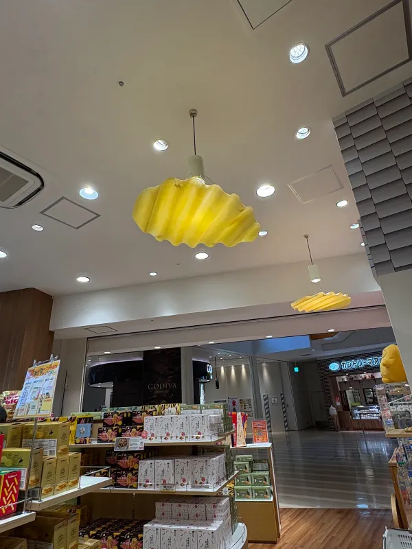 カルビープラス ららぽーとEXPOCITY店の写真5