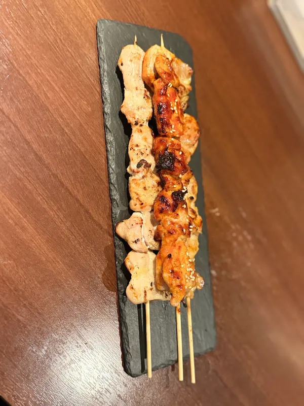 ポチャ포차 (포장마차) 사진 5