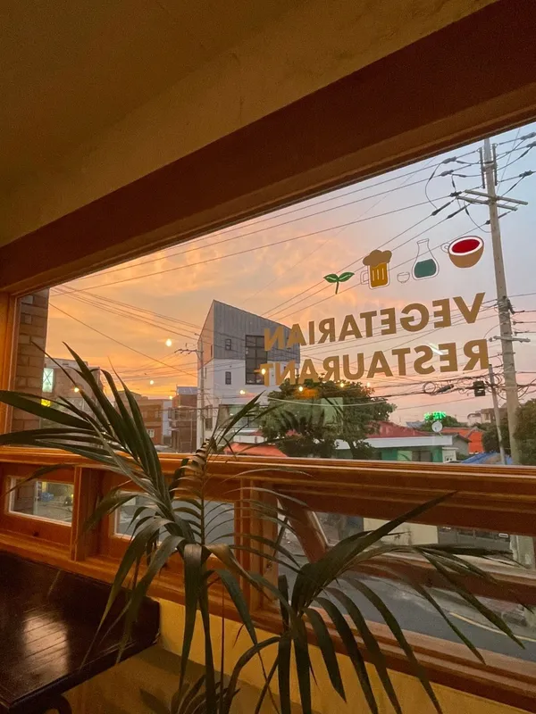 숨비다