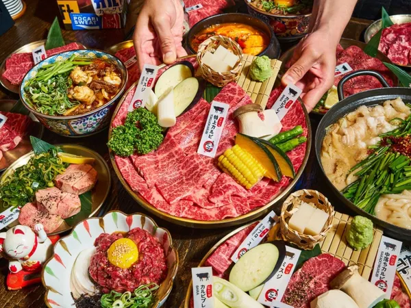 모토이시 안산고잔점