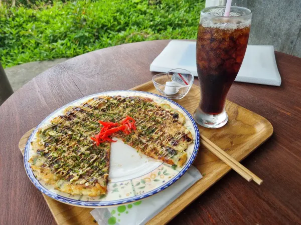 Sea Of Isukiya 사진 5