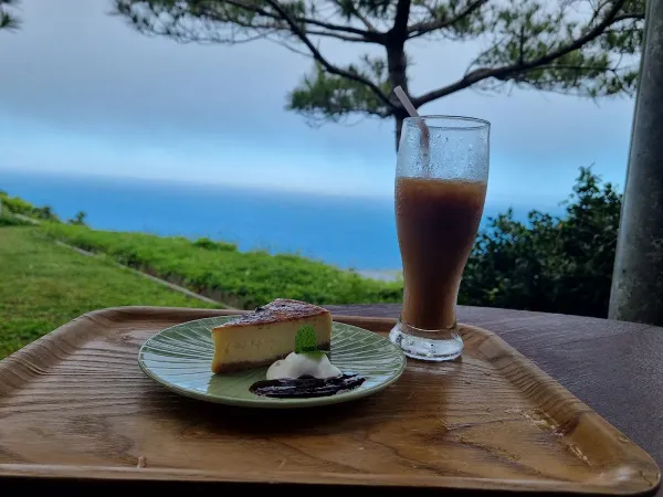 海のイスキアの写真4
