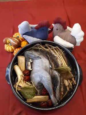 Migakkokkiyo
