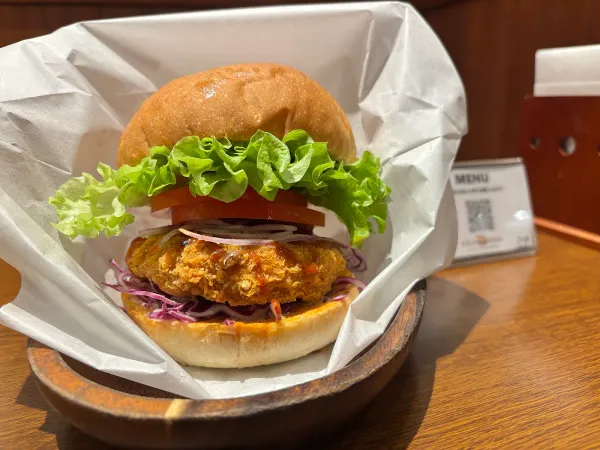 Kua Aina Sandwich Shop 사진 4