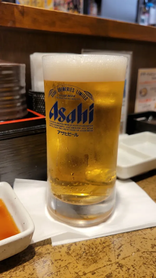 차오차오 교자 삿포로토케다이점 사진 5