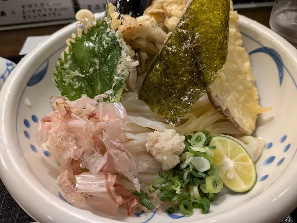 우바라 사진 5