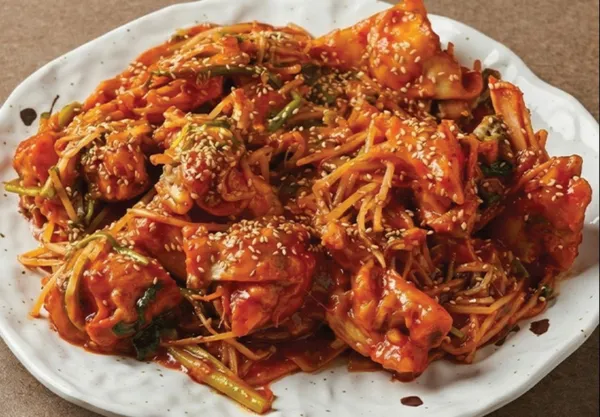 산첩첩물첩첩