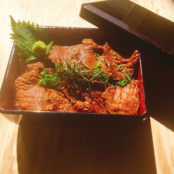 鉄板焼阿蘇まーぼー 사진 4