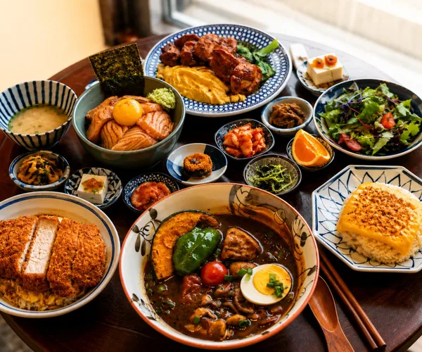 시오 합정점