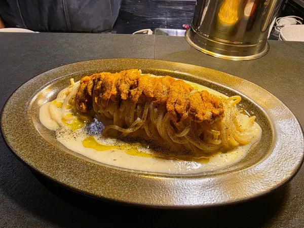 마음집