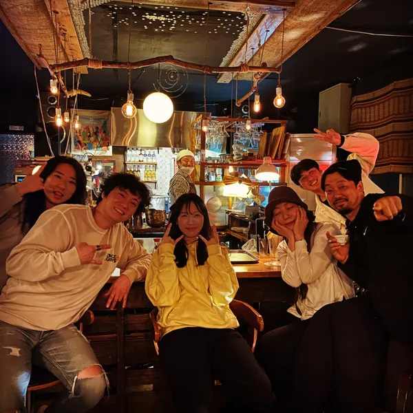 십오야