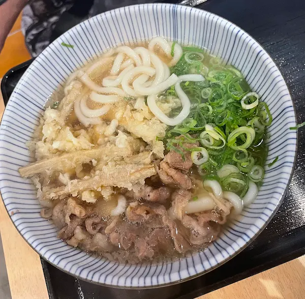 고토히라 사진 3