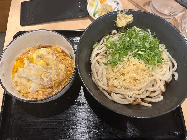 고토히라 사진 4
