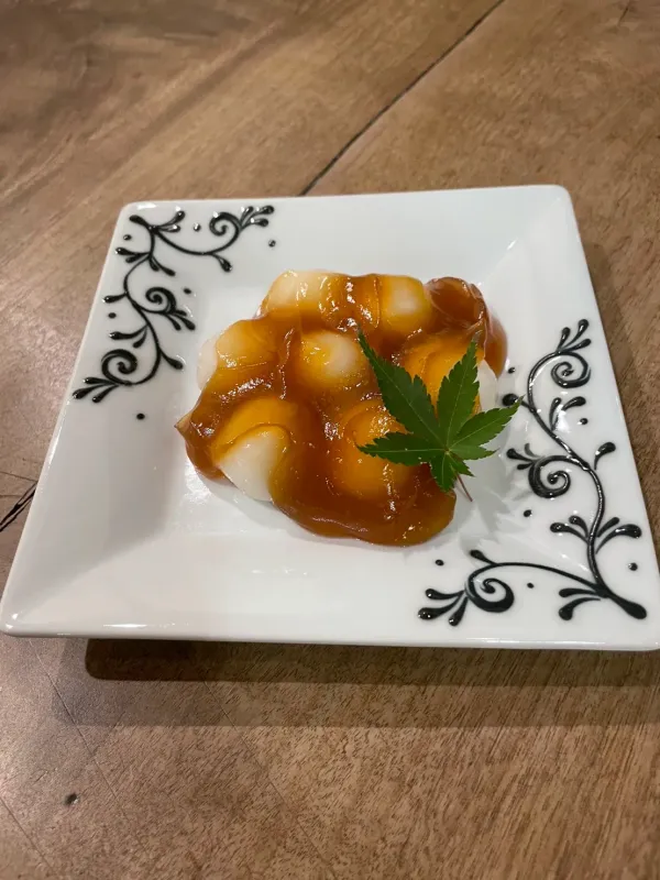 Naru Cafe 사진 3