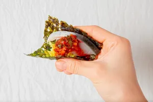 Jeju Doraemi