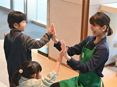 スターバックス コーヒー 川越鐘つき通り店