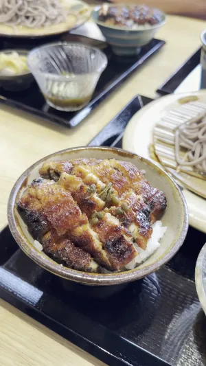 食堂うみの