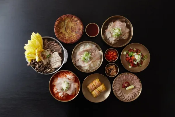 백옥 용산