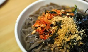 Paldo Sikdang