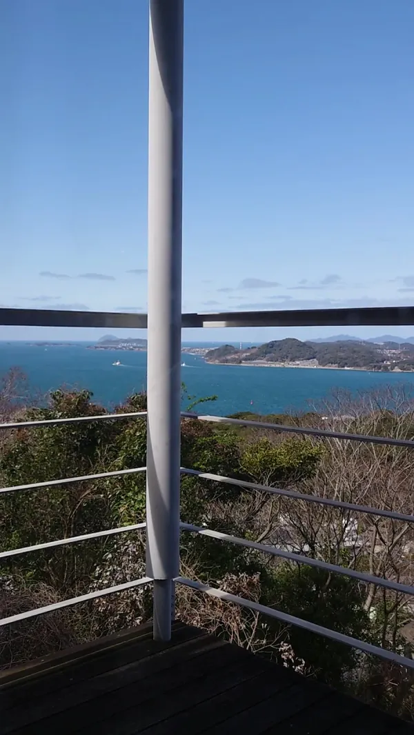 피스 도 사진 5