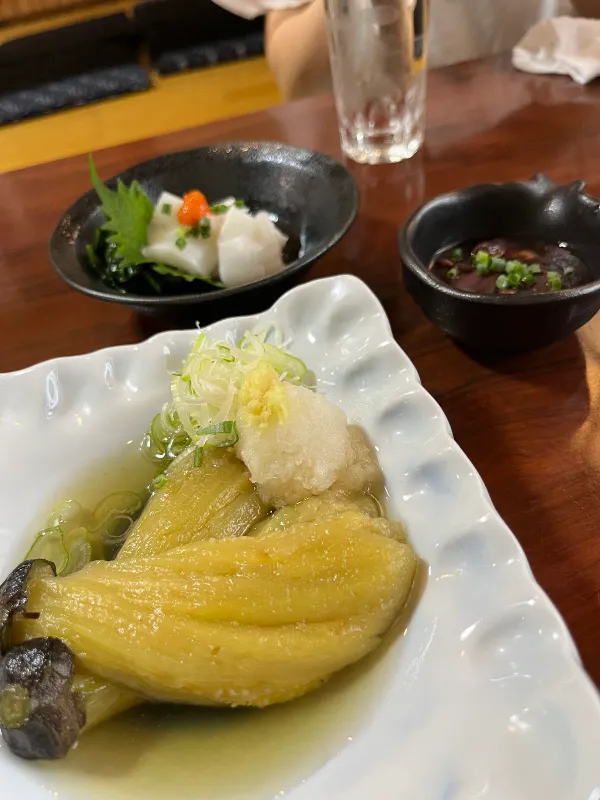 Shukuba 사진 2