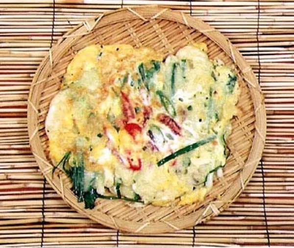 수가정
