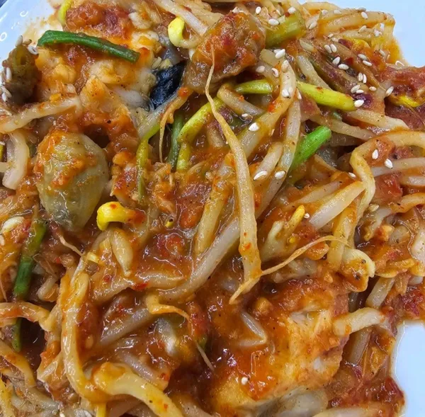 포항 북구 맛집 42곳