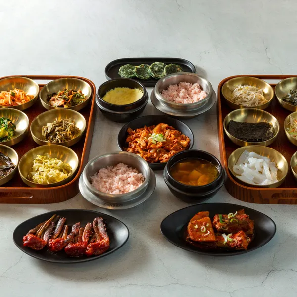 토담골