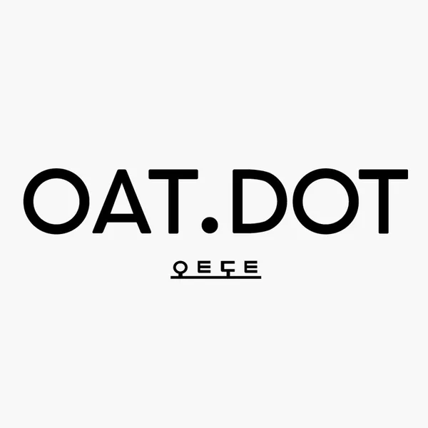 오트도트