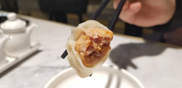 삼창교자