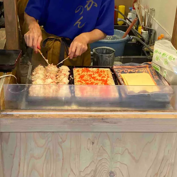 카논 사진 2