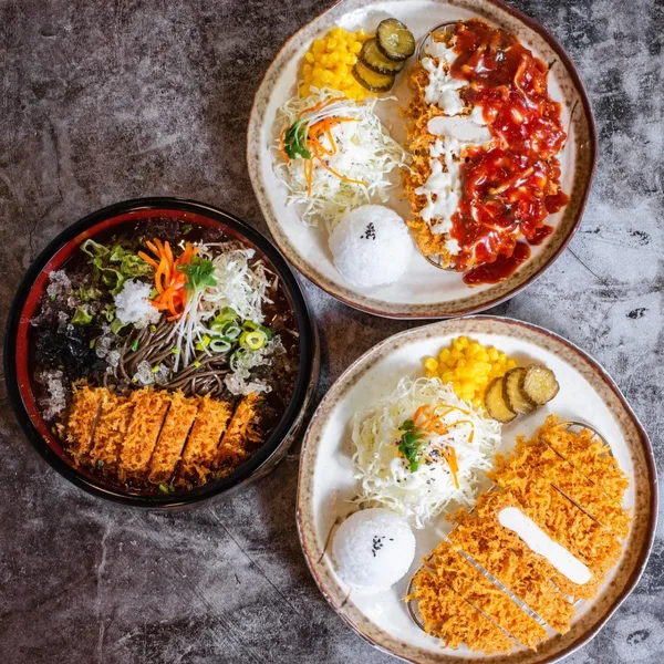 나모야 동해점