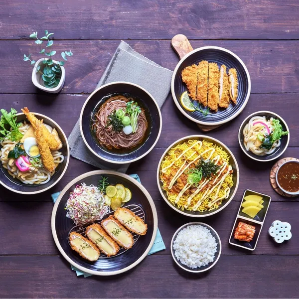 야미가 용인점