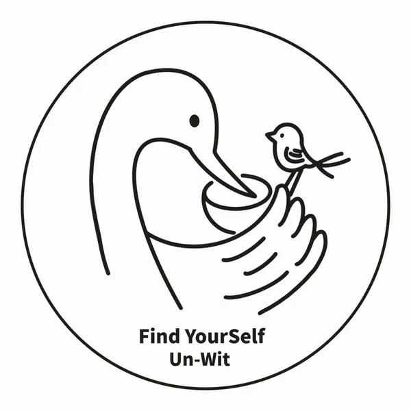 언위트
